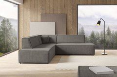 Диван угловой раскладной ТИЛИЯ II / TILIA II Laski Perfect Home Польша