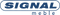 Signal logo