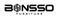 Bonsso logo