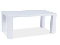 Журнальний столик MONTEGO C Signal 60x120 жива фотографія