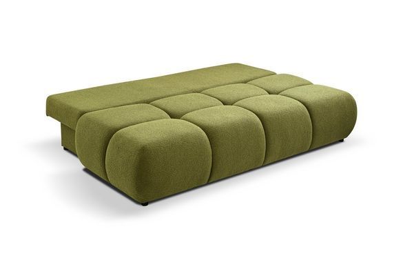 Диван раскладной МЕЛО / MILO Perfect Home Польша
