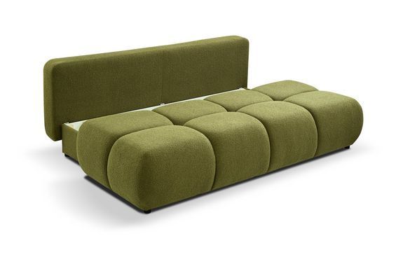 Диван раскладной МЕЛО / MILO Perfect Home Польша