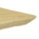 Стол TETRA Lovko 60 x 60 Черный