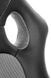 Комп'ютерне крісло BERKEL Halmar Чорно-Сіре