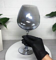 Келих для вина ЖИВА ВОДА Olens 700 мл