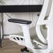 Компьютерное кресло SKY Mebel Elite Бежевый