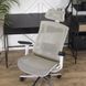 Компьютерное кресло SKY Mebel Elite Бежевый