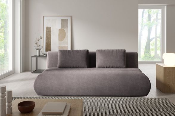 Диван раскладной ДОТ / DOT Perfect Home Польша