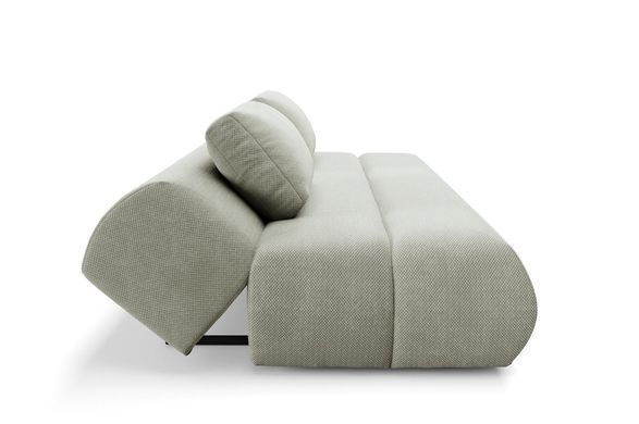 Диван раскладной ДОТ / DOT Perfect Home Польша