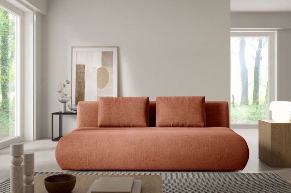 Диван раскладной ДОТ / DOT Perfect Home Польша