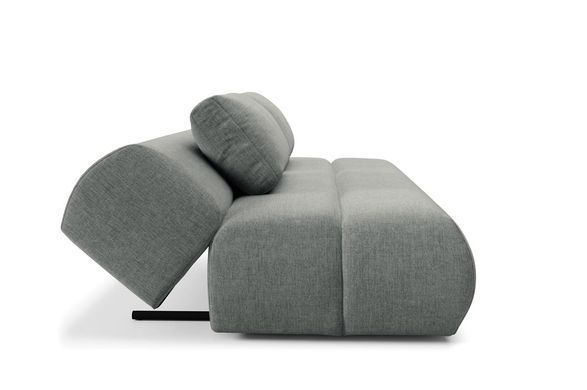 Диван раскладной ДОТ / DOT Perfect Home Польша