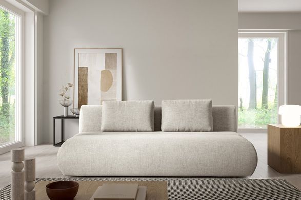 Диван раскладной ДОТ / DOT Perfect Home Польша