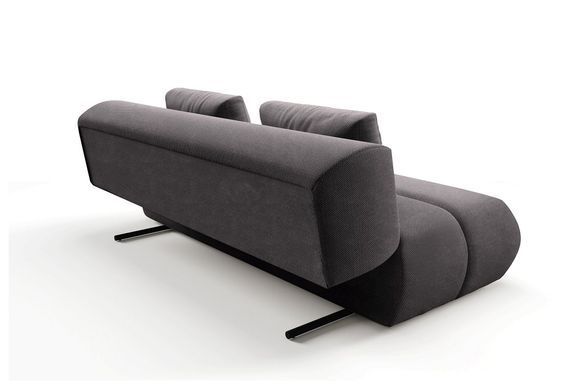 Диван раскладной ДОТ / DOT Perfect Home Польша