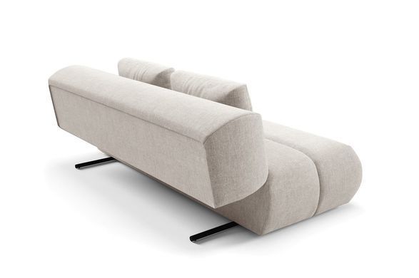 Диван раскладной ДОТ / DOT Perfect Home Польша