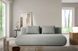 Диван раскладной ДОТ / DOT Perfect Home Польша