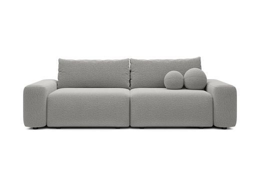 Диван раскладной ЛУП / LOOP Perfect Home Польша
