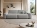 Диван раскладной ЛУП / LOOP Perfect Home Польша