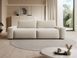 Диван раскладной ЛУП / LOOP Perfect Home Польша