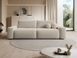 Диван раскладной ЛУП / LOOP Perfect Home Польша
