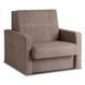 Кресло раскладное MILAN 1 Mebel Elite 98