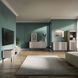 Комод MEBEL ELITE SOFT 104 Кашемир