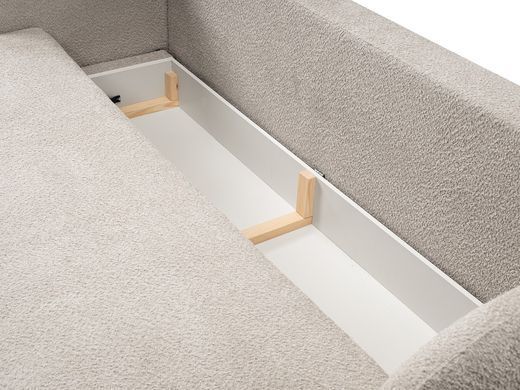 Диван розкладний ОЛІО / OLIO Perfect Home Польща