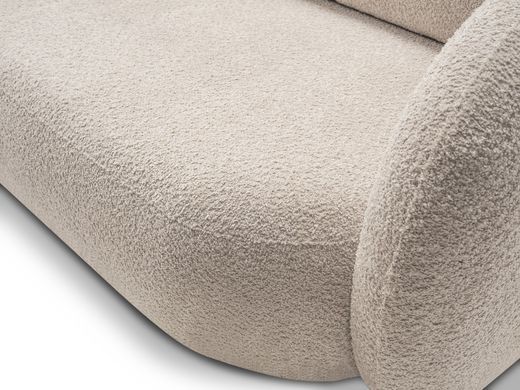 Диван розкладний ОЛІО / OLIO Perfect Home Польща