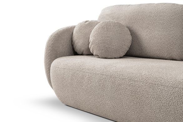 Диван розкладний ОЛІО / OLIO Perfect Home Польща