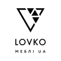 Lovko logo