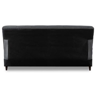 Диван раскладной LIMA Mebel Elite 186
