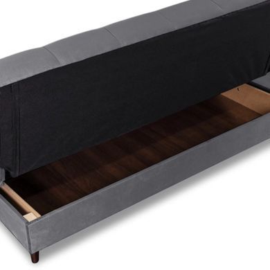 Диван раскладной LIMA Mebel Elite 186