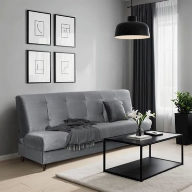 Диван раскладной LIMA Mebel Elite 186