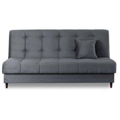 Диван раскладной LIMA Mebel Elite 186