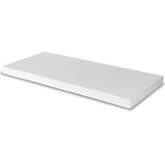 Матрас RELAX Mebel Elite 90x200 реальная фотография