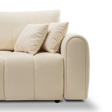 Диван розкладний САТО / SATO Perfect Home Польща