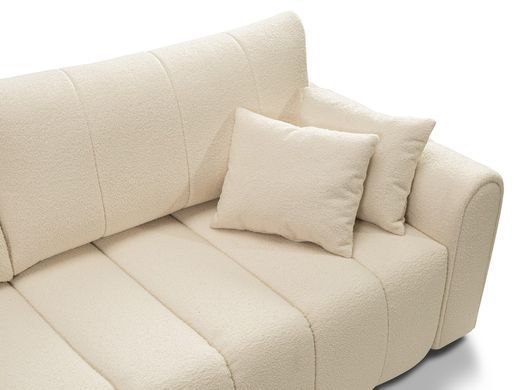 Диван розкладний САТО / SATO Perfect Home Польща