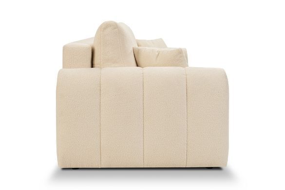 Диван розкладний САТО / SATO Perfect Home Польща