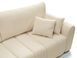 Диван розкладний САТО / SATO Perfect Home Польща