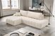 Диван кутовий розкладний БАЛУ / BALOO Perfect Home Польща