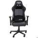 Крісло VR Racer Original Grand AMF чорний