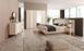 Комод Perfect Home Даст/Dast с 6 ящиками 6S/138 Беж