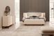 Комод Perfect Home Даст/Dast с 6 ящиками 6S/138 Беж