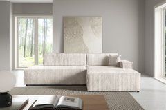 Диван угловой раскладной ТИЛИЯ / TILIA Laski Perfect Home Польша