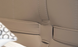 Кровать ОСКАР Prestol 160x200 Бежевый