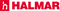 Halmar logo
